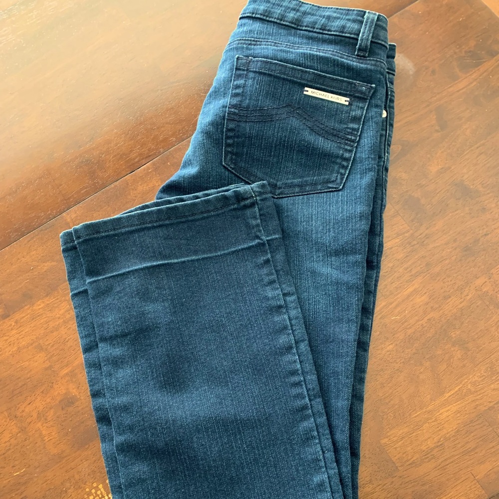 Michael Kors Jeans